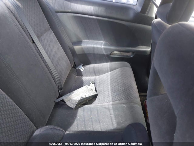 Продаж на аукціоні авто 2005 Honda Civic Dx, vin: 1HGEM21235L809537, номер лоту: 40060661