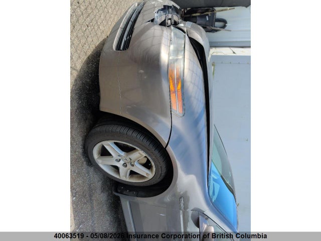 Aukcja sprzedaży 2006 Acura Tl, vin: 19UUA66276A802415, numer aukcji: 40063519