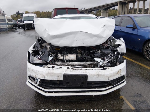 3VW267AJ0GM264928 Volkswagen JETTA S
