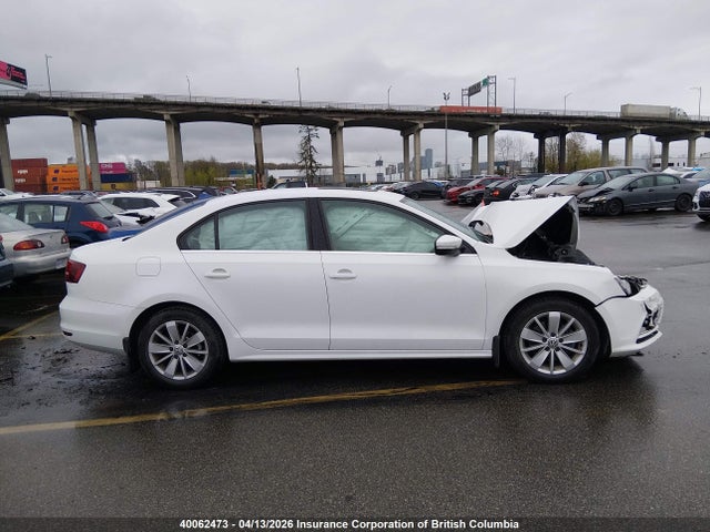 3VW267AJ0GM264928 Volkswagen JETTA S