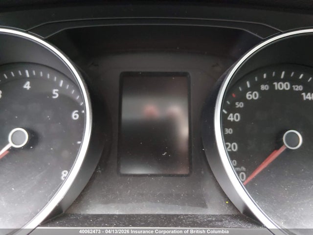 3VW267AJ0GM264928 Volkswagen JETTA S