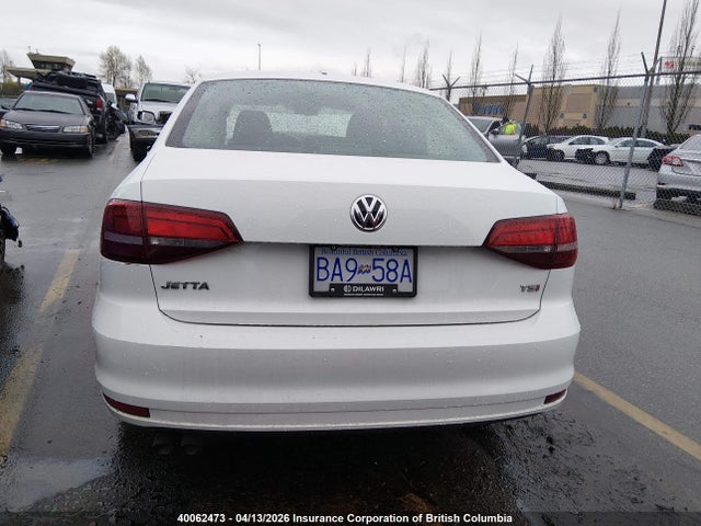 3VW267AJ0GM264928 Volkswagen JETTA S