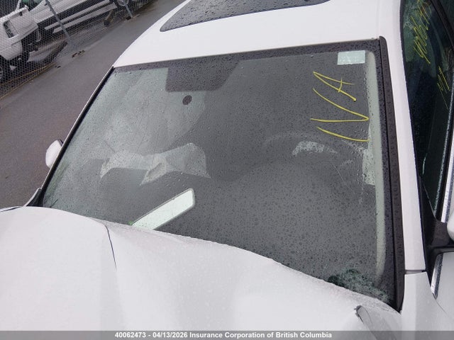3VW267AJ0GM264928 Volkswagen JETTA S
