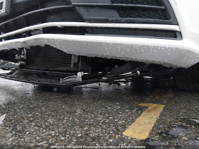 3VW267AJ0GM264928 Volkswagen JETTA S