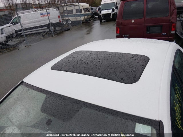 3VW267AJ0GM264928 Volkswagen JETTA S