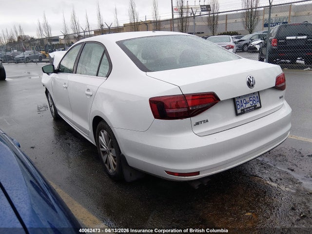 3VW267AJ0GM264928 Volkswagen JETTA S