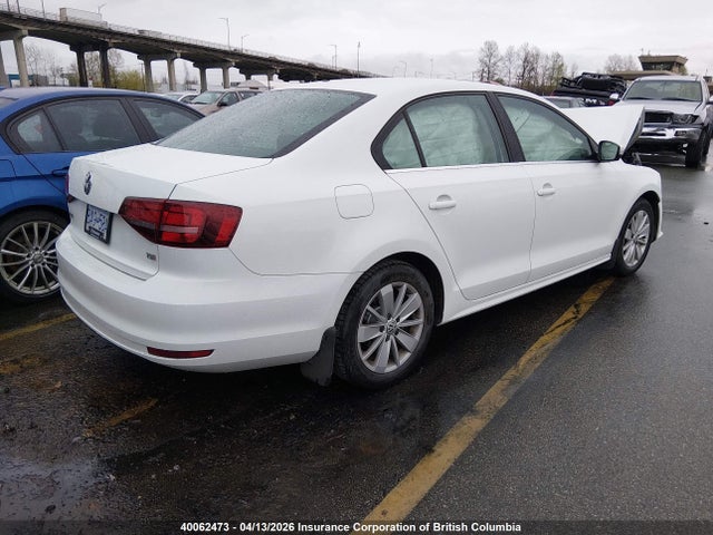 3VW267AJ0GM264928 Volkswagen JETTA S