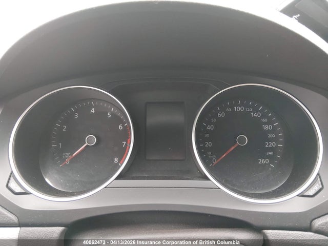 3VW267AJ0GM264928 Volkswagen JETTA S