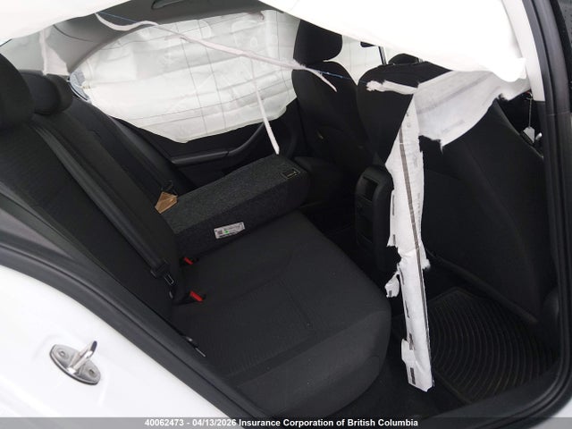 3VW267AJ0GM264928 Volkswagen JETTA S