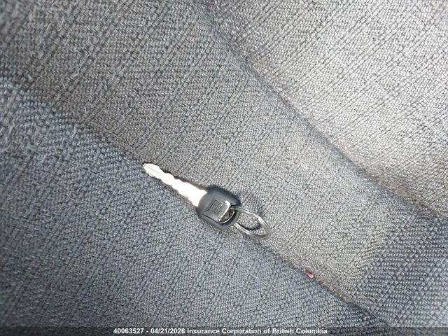 Продаж на аукціоні авто 2000 Chevrolet Cavalier, vin: 3G1JC5243YS135110, номер лоту: 40063527
