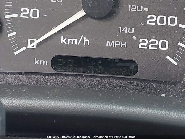 Продаж на аукціоні авто 2000 Chevrolet Cavalier, vin: 3G1JC5243YS135110, номер лоту: 40063527
