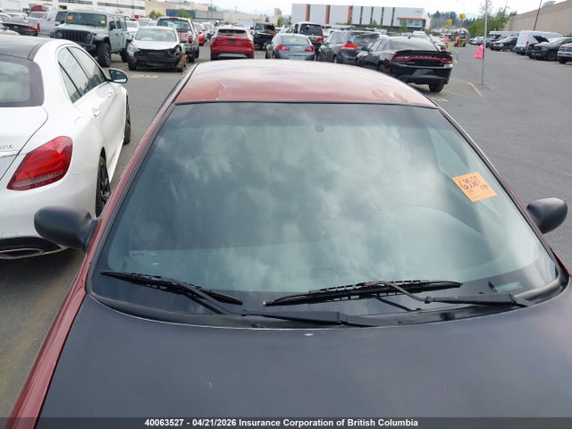 Продаж на аукціоні авто 2000 Chevrolet Cavalier, vin: 3G1JC5243YS135110, номер лоту: 40063527