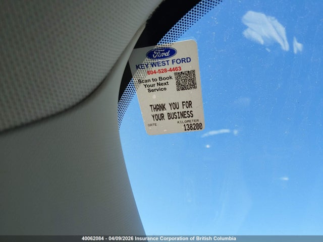 Продажа на аукционе авто 2019 Ford Escape Se, vin: 1FMCU0GDXKUB70545, номер лота: 40062084