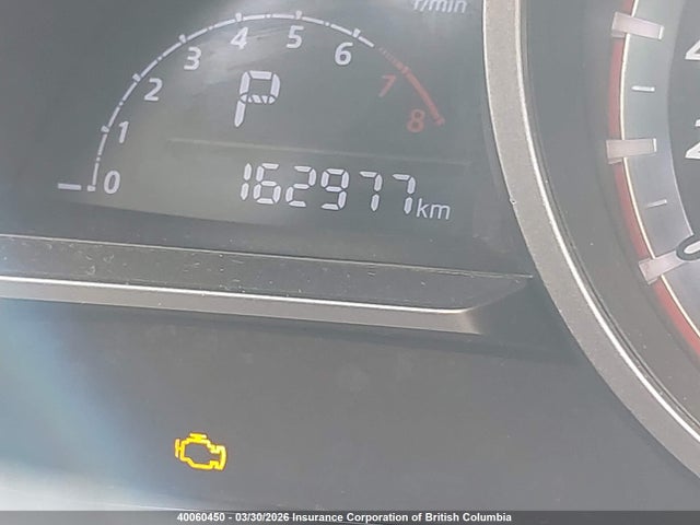 3MZBM1L75GM305221 Mazda 3 TOURING