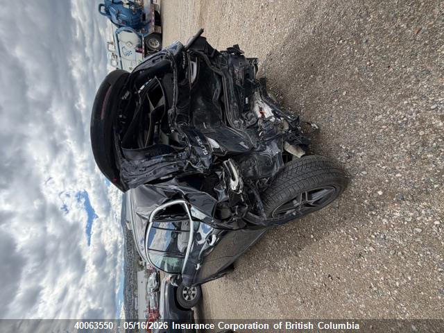 W1N4N4HBXPJ508571 Mercedes-Benz Gla 250 4matic