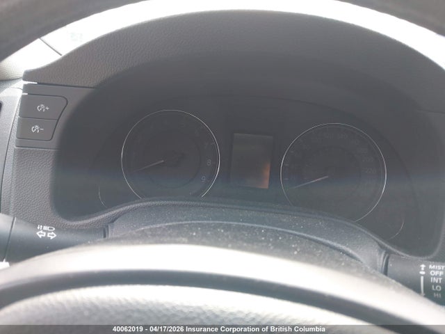 Aukcja sprzedaży 2012 Infiniti G37, vin: JN1CV6EL5CM471064, numer aukcji: 40062019