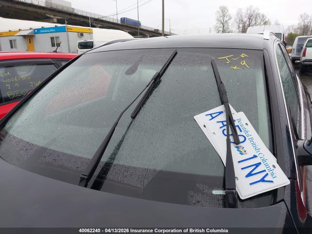 Aukcja sprzedaży 2014 Audi Q5 Premium Plus, vin: WA1LFCFP8EA035642, numer aukcji: 40062240