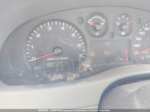 Продаж на аукціоні авто 2007 Ford Ranger Stx/xl/xlt, vin: 1FTZR44U57PA28041, номер лоту: 40063565