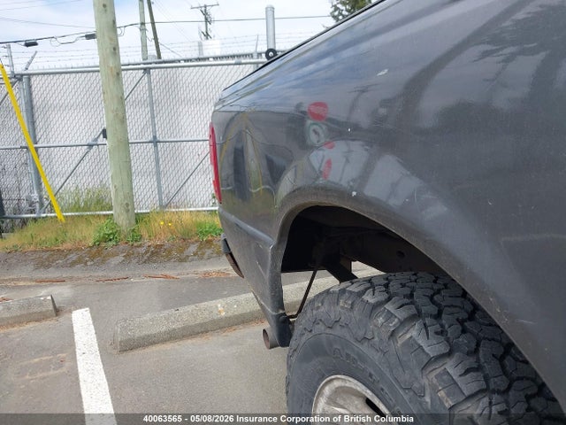 Продаж на аукціоні авто 2007 Ford Ranger Stx/xl/xlt, vin: 1FTZR44U57PA28041, номер лоту: 40063565