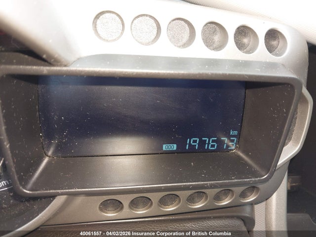 1G1JC5EH7E4218758 Chevrolet SONIC LT