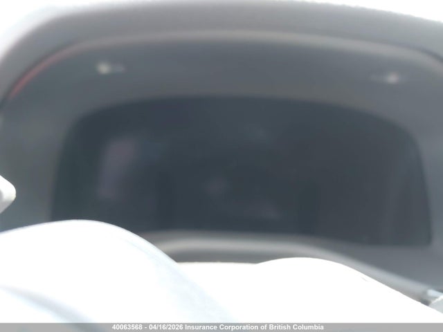 4T1DBADK7TU549135 Toyota Camry