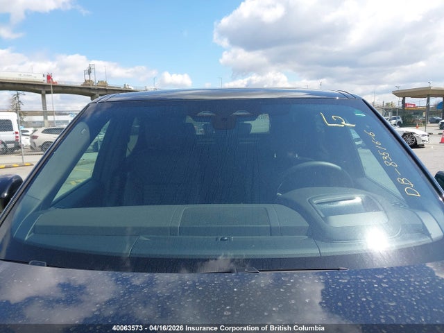 Land Rover Discovery P360 Dynamic Se 2025 SALRL4EU9S2505570 Image 18