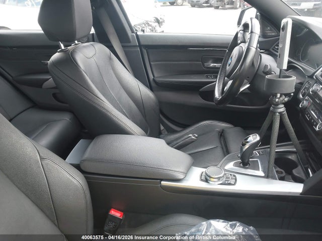 Aukcja sprzedaży 2019 Bmw 440i, vin: WBA4J7C59KBM74970, numer aukcji: 40063575