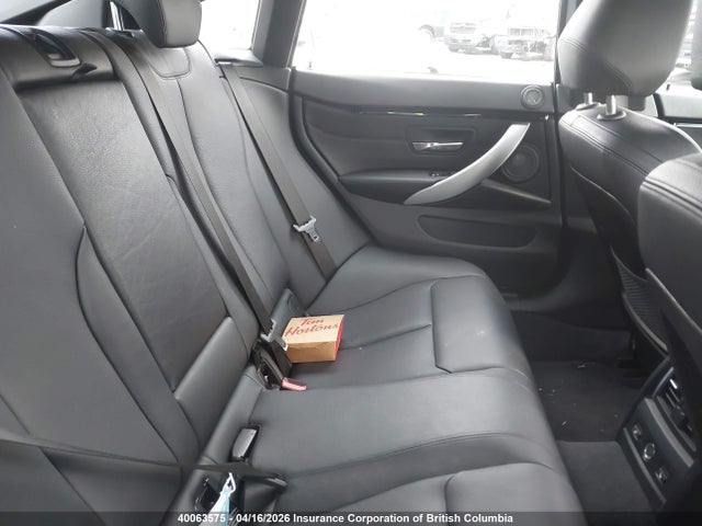 Aukcja sprzedaży 2019 Bmw 440i, vin: WBA4J7C59KBM74970, numer aukcji: 40063575