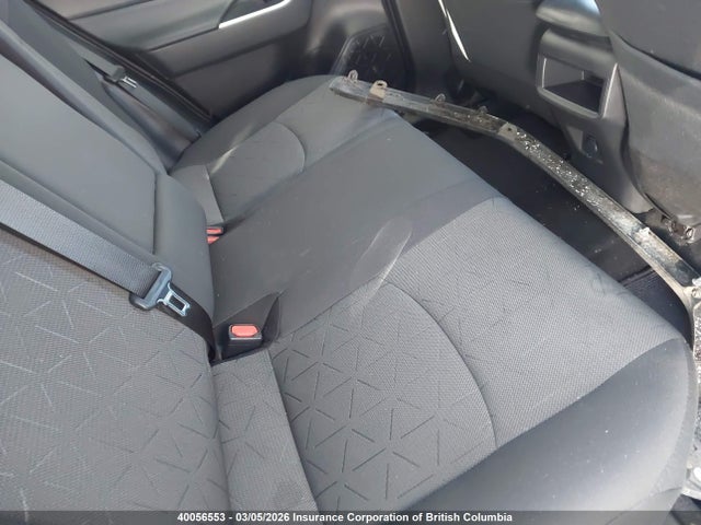 2020 Toyota Rav4 Le მანქანა იყიდება აუქციონზე, vin: 2T3B1RFVXLW114696, აუქციონის ნომერი: 40056553