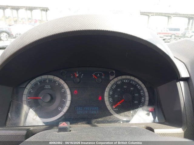 2009 Ford Escape Xlt Automatic მანქანა იყიდება აუქციონზე, vin: 1FMCU93G89KC29618, აუქციონის ნომერი: 40063582