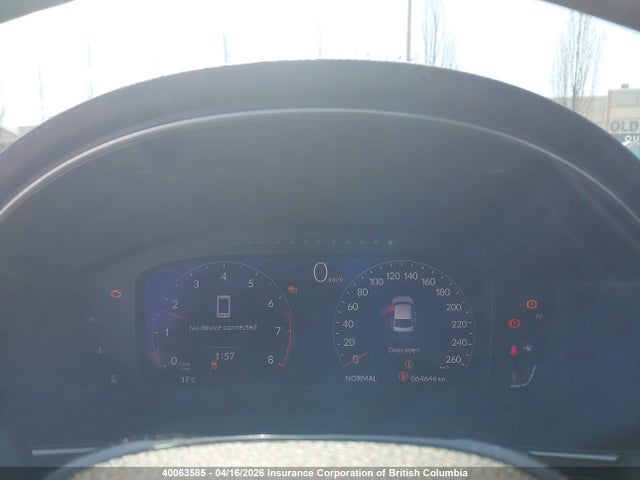 Продаж на аукціоні авто 2022 Honda Civic, vin: 2HGFE1E53NH080825, номер лоту: 40063585