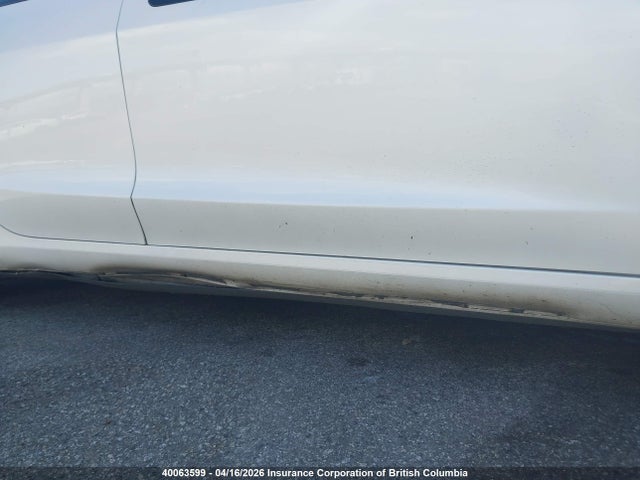 5YJ3E1EA5LF734743 Tesla MODEL 3