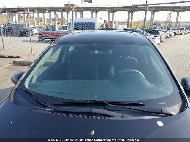 40063605 :رقم المزاد ، KNADN5A37H6805203 vin ، 2017 Kia Rio Ex/sx مزاد بيع
