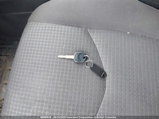 40062919 :رقم المزاد ، KNDJT2A5XC7441101 vin ، 2012 Kia Soul مزاد بيع