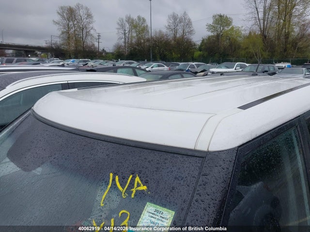 40062919 :رقم المزاد ، KNDJT2A5XC7441101 vin ، 2012 Kia Soul مزاد بيع