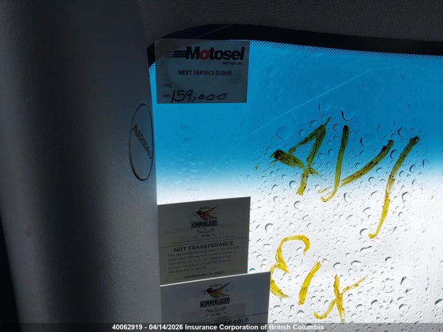 40062919 :رقم المزاد ، KNDJT2A5XC7441101 vin ، 2012 Kia Soul مزاد بيع