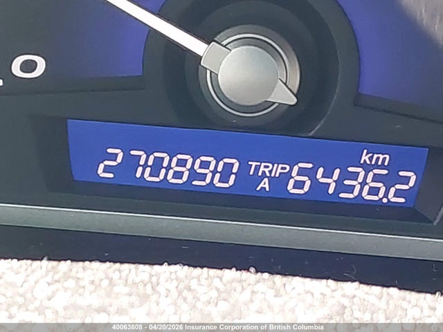 Aukcja sprzedaży 2010 Honda Civic, vin: 2HGFA1F63AH003627, numer aukcji: 40063608