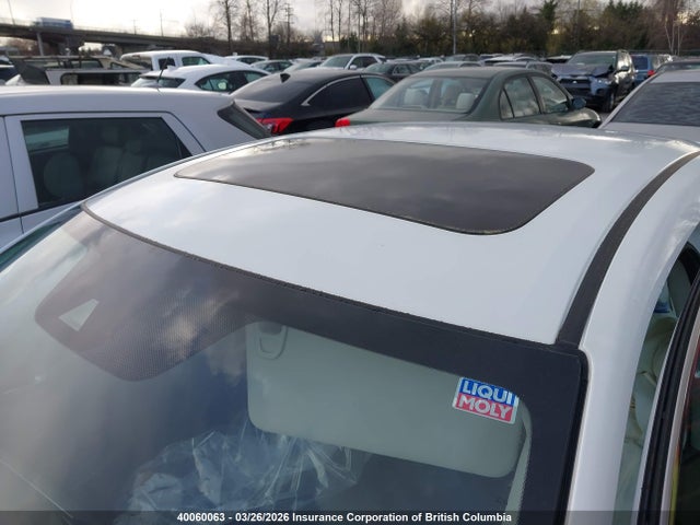Продаж на аукціоні авто 2018 Honda Civic Ex, vin: 2HGFC2F83JH005945, номер лоту: 40060063