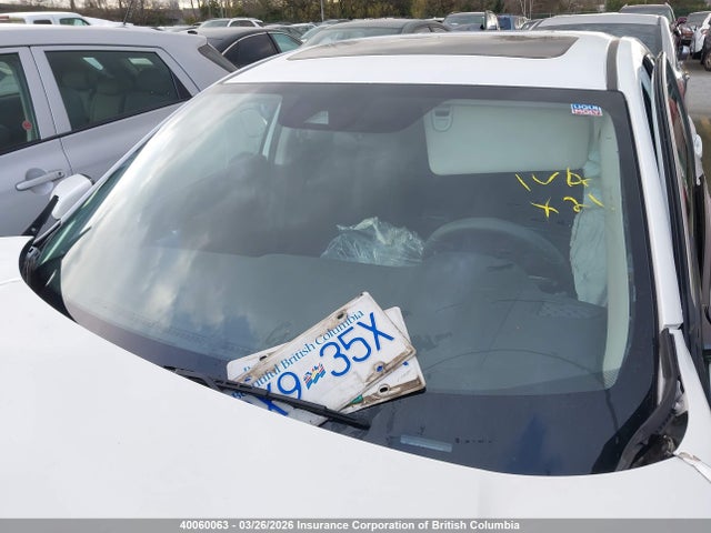 Продаж на аукціоні авто 2018 Honda Civic Ex, vin: 2HGFC2F83JH005945, номер лоту: 40060063