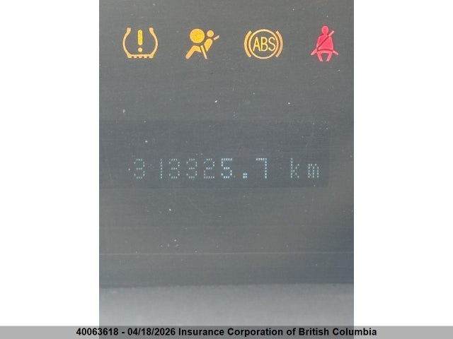 Aukcja sprzedaży 2008 Ford Escape Hybrid, vin: 1FMCU59H48KA15488, numer aukcji: 40063618