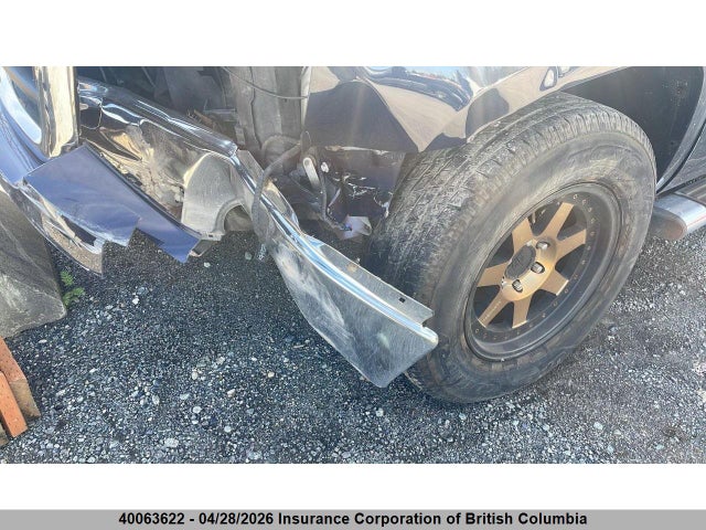 Aukcja sprzedaży 2009 Gmc Sierra K1500, vin: 1GTEK19049Z269104, numer aukcji: 40063622