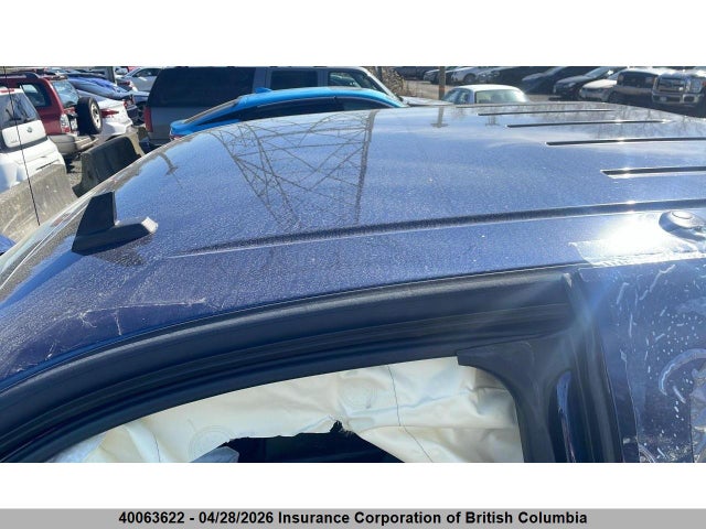 Aukcja sprzedaży 2009 Gmc Sierra K1500, vin: 1GTEK19049Z269104, numer aukcji: 40063622