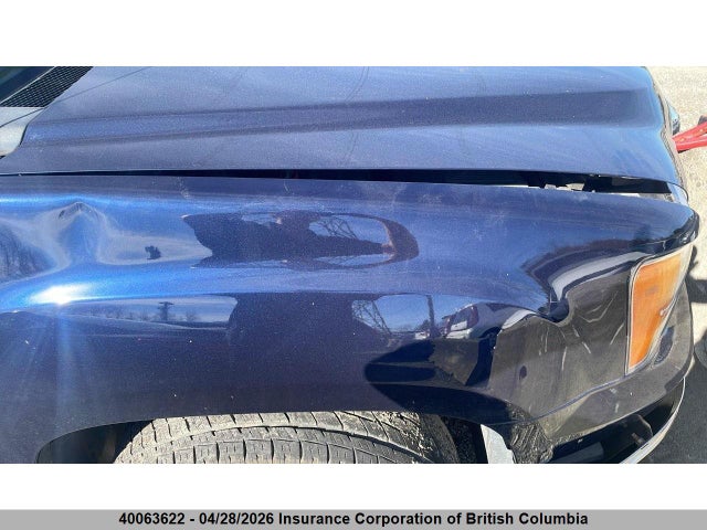 Aukcja sprzedaży 2009 Gmc Sierra K1500, vin: 1GTEK19049Z269104, numer aukcji: 40063622