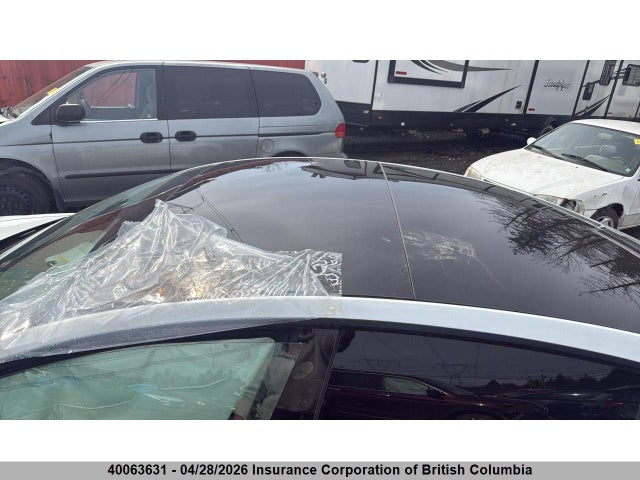 2021 Tesla Model 3 მანქანა იყიდება აუქციონზე, vin: 5YJ3E1EA6MF079302, აუქციონის ნომერი: 40063631
