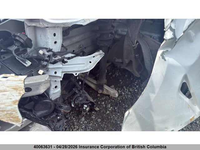 2021 Tesla Model 3 მანქანა იყიდება აუქციონზე, vin: 5YJ3E1EA6MF079302, აუქციონის ნომერი: 40063631