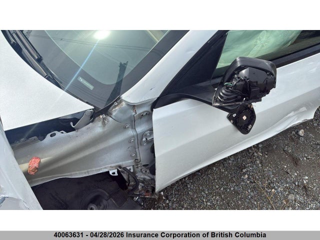 2021 Tesla Model 3 მანქანა იყიდება აუქციონზე, vin: 5YJ3E1EA6MF079302, აუქციონის ნომერი: 40063631