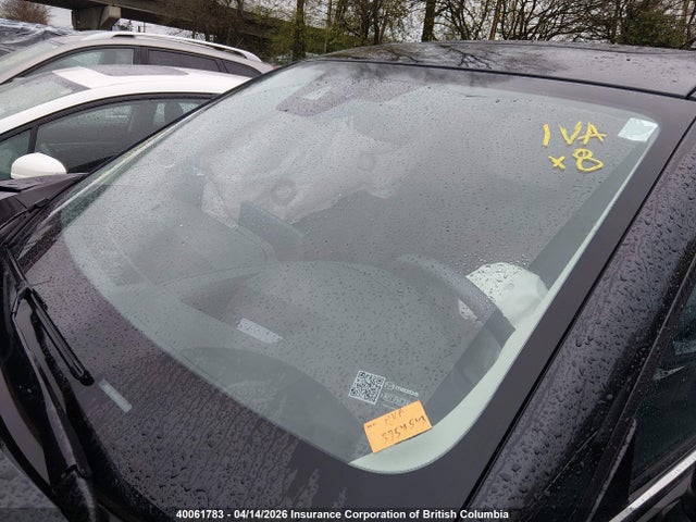 Продажа на аукционе авто 2024 Mazda Cx-5 Premium, vin: JM3KFBDM8R0502971, номер лота: 40061783