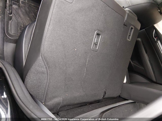 Продажа на аукционе авто 2024 Mazda Cx-5 Premium, vin: JM3KFBDM8R0502971, номер лота: 40061783