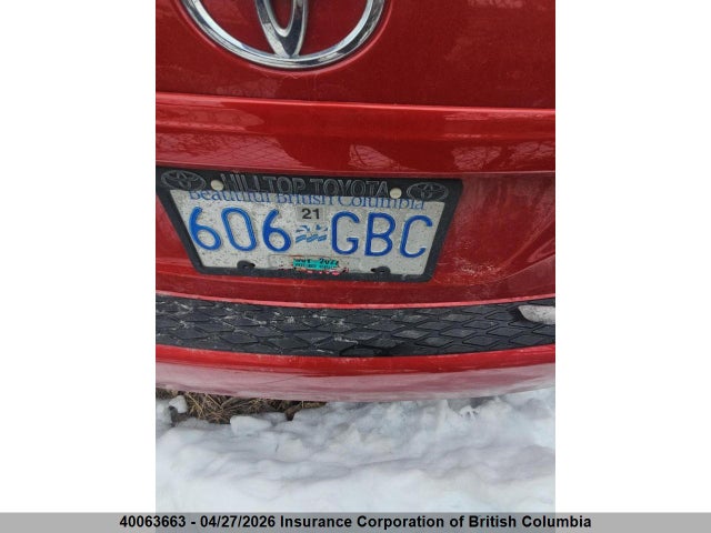 2010 Toyota Corolla S/le/xle მანქანა იყიდება აუქციონზე, vin: 2T1BU4EE4AC215574, აუქციონის ნომერი: 40063663