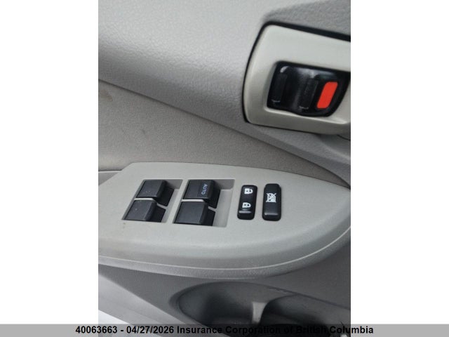 2010 Toyota Corolla S/le/xle მანქანა იყიდება აუქციონზე, vin: 2T1BU4EE4AC215574, აუქციონის ნომერი: 40063663